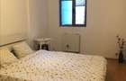 Planorama,Colentina,ap.2 camere, et.5,60mp,mobilat modern,loc parcare 650euro - 10