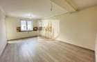 2 Camere | Finisaje High-End |  Giroc– Zona Hotel IQ, ideal Investitie - 1