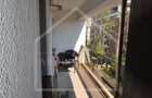 Apartament 2 camere | Parcare + Boxa | Aviatiei - 13