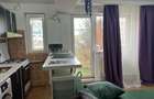 Apartament 2 Camere | Brancoveanu | Centrala | Balcon | Metrou - 10
