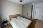 Apartament 2 camere Nusco City | Aviatiei | Pipera | cu parcare | - 5