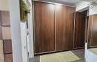 Inchiriere apartament 3 camere | Baneasa-Sisesti - 3