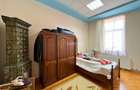Apartament cu 3 camere | Str. Călărașilor | Centru - 3