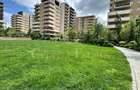Apartament prima inchiriere | 3 camere, balcon panoramic - 1