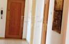 4 camere, 2/10, anvelopat, bloc 1979, 99mp-Gorjului - 3