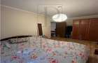 Brancoveanu - 2 Camere - Etaj 2 - Centrala proprie - Amenajat - Bloc izolat - 10