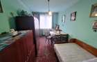 Apartament 2 camere Centrul Civic-AFI, SUPER OFERTA! - 4