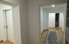 4 camere / RENOVAT COMPLET/  Bd. DECEBAL – Rond Alba Iulia / UNIRII - 7