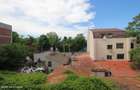 Cotroceni - Davila, Vila d+p+2, 232 mp total, terasa intima! - 14