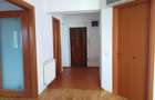 Apartament Duplex  - Stefan Cel Mare - 9