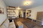 Apartament 2 camere, Timpuri Noi,bl.2020,et.2/5,DECOMANDAT,centrala,parcare - 1