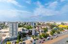 Penthouse de vanzare 360 mp totali, Global Residence - Mihai Bravu - 23
