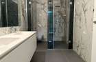 REA1029051 Apartament Aviatorilor l Terasa si gradina 240 mp - 7