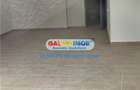 Inchiriere spatiu comercial 30 mp, Cina, Ploiesti - 7