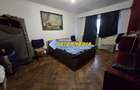 Apartament 4 camere  90 mp cu garaj si pivnita, decomandat - 4