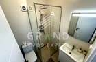 2 CAMERE | BALCON | PARCARE SUBTERANĂ | FLOREȘTI–zona EROILOR/CENTRALĂ - 19