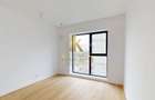 2 Camere Nusco City - 8