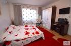 PREȚ BOMBĂ!! Bâcu-padurea Ileana | casa 3 camere | teren 542 mp | zonă liniștită - 2