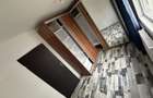 3 camere | etaj 1 | decomandat | Drumul Taberei | cartier Brancusi - 3