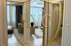 Apartament cu 2 camere | Centrala proprie | Loc de parcare | Baneasa - 4