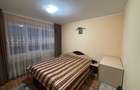 Apartament 3 Camere | Berceni / Grand Arena | Decomandat | Balcon | Parcare - 3