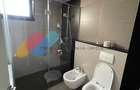 Apartament 2 camere - 78 mp - Gruia, zona 7 strazi - 14