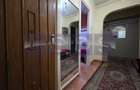 VANZARE 3 CAMERE -SEMIDECOMANDAT - BRANCOVEANU - 14