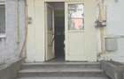 Apartament pe Traian Vuia la Etajul 2 - 4