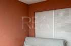Apartament cu 3 camere, Cartier German, Chitila - 10