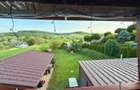 Casă pe două nivele | Sânișor | 235.000 € - 16