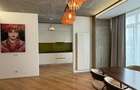 Dinamic City | Apartament exclusivist | Pescariu SPA | Lux - 2