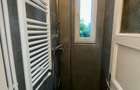 Gradina Icoanei - Polona 153 mp utili intreg etaj 2 in vila renovat premium - 18