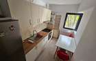 Apartament 2 camere de inchiriat Militari - Gorjului -  Lacul Morii - 4