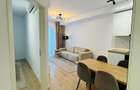 Apartament 2 camere de inchiriat Quartier Azuga/Parcare subterana - 3