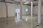 Spatiu Industrial - 3500 mp - Productie - Depozitare - Office - 17
