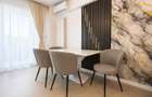 Apartament 2 camere Alezzi Odyssey | Mamaia Nord - 5