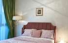 Inchiriere 2 camere, pe partea cu marea, Onix Blue - 3