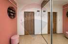 Apartament cu 3 camere de vânzare cu loc de parcare - 6