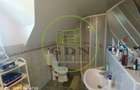 Casă de vânzare Reghin zona semicentrală. - 11