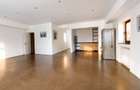 SPATIU OFFICE PREMIUM DUPLEX OPEN-SPACE - CALEA FLOREASCA – PIATA FLOREASCA - 10