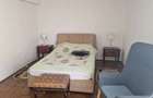 Apartament 2 Camere | Decomandat | Bd Magheru - 4