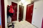 Apartmanet 2 Camere Eroii Revolutiei 7/7 Metrou 3 Minute - 8