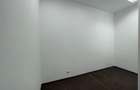 Spațiu Comercial Stradal Premium - 596 mp - Zona 13 Septembrie - 17