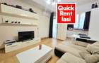 Copou Exclusive Residence Garsoniera De Inchiriat 380eur - 1