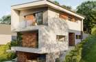 Case individuale | 5 camere | 600mp teren | Popești - 7