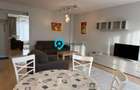 Apartament 2 Camere | Iancu Nicolae | Parcare subterana inclusa - 4