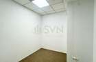 REC3001335 Spatiu de birouri 70 MP I De inchiriat I Cladire de birouri I Barbu V - 7