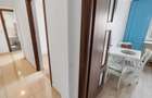 Apartament 3 camere Lujerului Renovat Centrala Proprie 10/10 an 1980 - 8