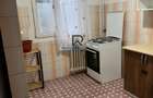 Apartament 2 camere Trapezului - 1 Decembrie 1918 metrou - 2