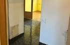 REA1024792 Apartament 4 camere I Pancota Doamna Ghica I Vanzare - 7